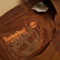 Men's Original Vintage TIMBERLAND T-Shirts, снимка 3 - Тениски - 29570254