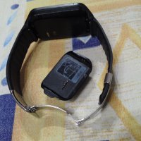 Samsung Gear 2 Neo, снимка 4 - Смарт часовници - 39515164