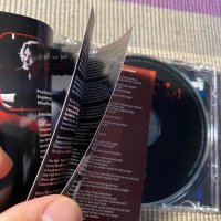 Uriah Heep,Creedence, снимка 10 - CD дискове - 37751569
