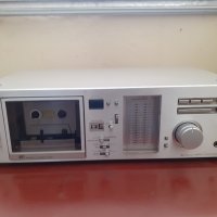 SONY TK-U60, снимка 1 - Декове - 37150307