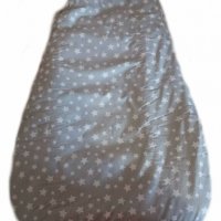 Спални чувалчета Тип торба от новородено, снимка 2 - Спални чували за бебета и деца - 34363201