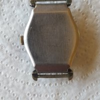 Vintage watch no name., снимка 3 - Мъжки - 38123917