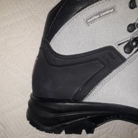 Raichle motion control arch support gtx hiking boots № 41,1/3, снимка 2 - Дамски боти - 30746337