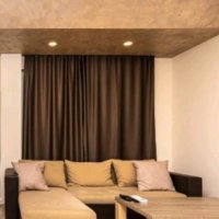 Ъглов диван, снимка 1 - Дивани и мека мебел - 39813423