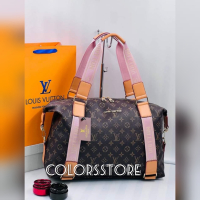 Луксозна чанта Louis Vuitton код SS208, снимка 1 - Чанти - 39558821