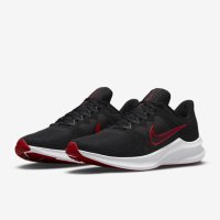 Мъжки маратонки Nike Downshifter 11, снимка 2 - Маратонки - 44447648