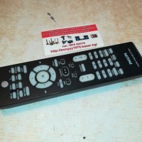 philips home theater system remote-внос swiss 2801222012, снимка 3 - Други - 35594928