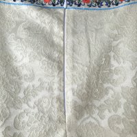 Блуза Dolce & Gabbana, снимка 6 - Тениски - 37053148