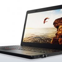 Лаптоп Lenovo Think Pad T570 15,6"/ i5-7200U/ 16GB/ 256GB SSD 12м гар., снимка 6 - Лаптопи за работа - 36664616