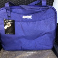 Дамска чанта за лаптоп 17 inch, снимка 1 - Чанти - 35613938