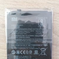 Батерия за Xiaomi Redmi S2  BN31, снимка 2 - Резервни части за телефони - 40109444