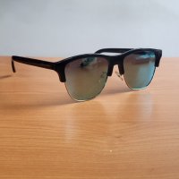 Слънчеви очила Hawkers , снимка 1 - Слънчеви и диоптрични очила - 42269393