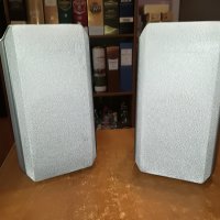 kenwood speaker system 1808221355L, снимка 1 - Тонколони - 37730416
