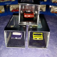 Lancia Delta, Lamborghini Diablo,Countach,Aventador, Plimout Hemi. Ricko 1.87 Top.!, снимка 12 - Колекции - 37494613