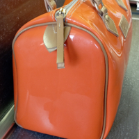 Нова дамска чанта, снимка 2 - Чанти - 44759256