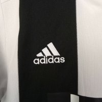 Оригинална тениска adidas Juventus Ronaldo  , снимка 4 - Футбол - 38099630