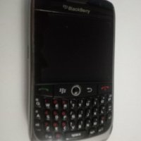 Blackberry мобилен телефон за батерия, снимка 3 - Blackberry - 31640671