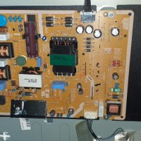  Power Supply Board Bn44-00852a, снимка 1 - Части и Платки - 30734373