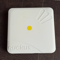 Ruckus ZoneFlex 7321 Access Point, снимка 1 - Рутери - 31219569