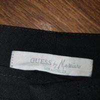 Guess панталон, снимка 2 - Панталони - 32018326