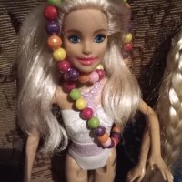 Колекционерски Барби и Кен , снимка 7 - Кукли - 42091005