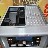 Продавам кафемашина DELONGHI Primadonna Avant на части, снимка 4 - Кафемашини - 37276831