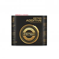 Добавка за масло от ново поколение - Ester Additive, 3бр х 500мл. , снимка 3 - Аксесоари и консумативи - 29825680