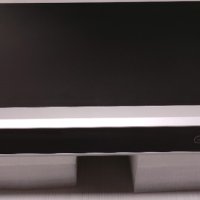 8 портов PoE 4K NVR Hikvision DS-7608NI-K2/8P, снимка 1 - Комплекти за видеонаблюдение - 42251965