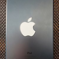 Apple iPad Mini A1432, снимка 3 - Таблети - 40665654