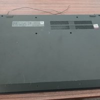 Продавам лаптоп на части Lenovo L340-17API, снимка 7 - Части за лаптопи - 34364960