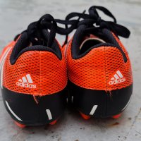 Футболни обувки различни размери, снимка 12 - Детски маратонки - 30655228