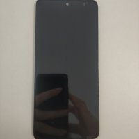 Дисплей за Xiaomi Redmi 10 2022, снимка 1 - Резервни части за телефони - 40628421