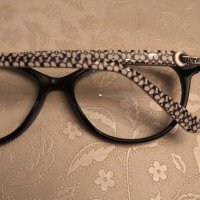намаление Дамски очила с диоптър , снимка 4 - Слънчеви и диоптрични очила - 29823536