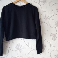 Блузка с дълъг ръкав Размер L , снимка 1 - Блузи с дълъг ръкав и пуловери - 36997268