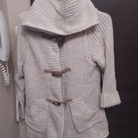 Zara, снимка 4 - Детски пуловери и жилетки - 30083783