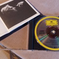L.V.BEETHOVEN-9 -KARAJAN, снимка 3 - CD дискове - 31720754