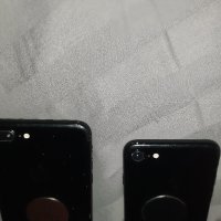 Айфон 7и 7+, снимка 5 - Apple iPhone - 42639859