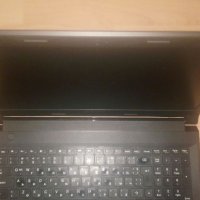 Lenovo B50-70 (i3-4030U), лаптоп за части, снимка 1 - Лаптопи за работа - 38629815