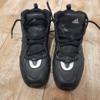 Маратонки н.38 2/3 Adidas, снимка 13 - Детски маратонки - 42617798