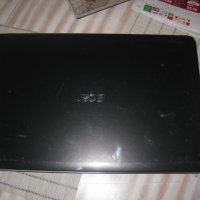 Acer E1-531g Nvidia N14m-gl Pentium B960 на части, снимка 6 - Лаптопи за игри - 38820870