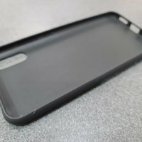 Xiaomi Redmi 9A аксесоари, снимка 6 - Калъфи, кейсове - 29822085