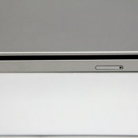 Лаптоп Lenovo T480S СИВ I5-8350U 8GB 256GB SSD 14.0 FHD TOUCHSCREEN, снимка 6 - Лаптопи за работа - 37822567