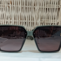 Очила Маркова 38 омб Слънчеви очила, дамски слънчеви очила с поляризация , снимка 4 - Слънчеви и диоптрични очила - 35918808