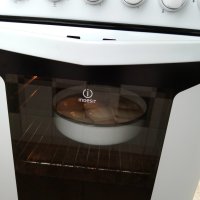 Копче врътка за готварска печка indesit и др., снимка 12 - Печки, фурни - 44412354