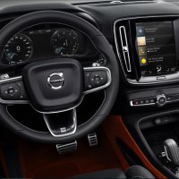 🚘🚘🚘 🇧🇬 2023 карта Volvo Sensus навигация ъпдейт USB 9 инч екран S60,S90,V60,V90,XC40,XC60,XC90, снимка 5 - Аксесоари и консумативи - 31081558