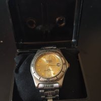 механичен часовник Rolex, снимка 1 - Мъжки - 31489462