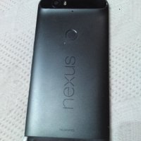 Huawei Google Nexus 6p за части, снимка 2 - Huawei - 30024089