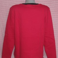 Блузка  , снимка 3 - Блузи с дълъг ръкав и пуловери - 38839938