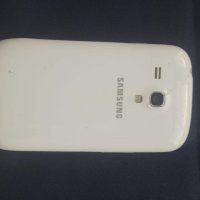Продавам Samsung GT-I8190 , снимка 3 - Samsung - 29557610