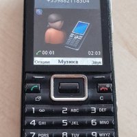 Sony Ericsson Elm(J10i2), снимка 8 - Sony Ericsson - 42211906